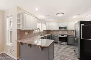 394 Jackson Mills Rd, Jackson, NJ 08527 - Photo 20