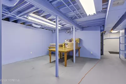 394 Jackson Mills Road, Jackson, NJ 08527 - Photo 28