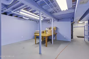 394 Jackson Mills Rd, Jackson, NJ 08527 - Photo 28