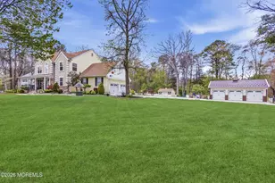 394 Jackson Mills Rd, Jackson, NJ 08527 - Photo 4