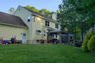 394 Jackson Mills Rd, Jackson, NJ 08527 - Photo 2