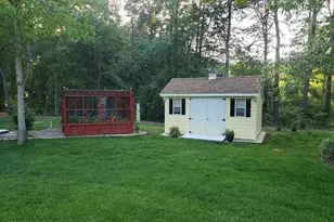 394 Jackson Mills Rd, Jackson, NJ 08527 - Photo 28