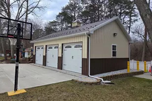 394 Jackson Mills Rd, Jackson, NJ 08527 - Photo 4