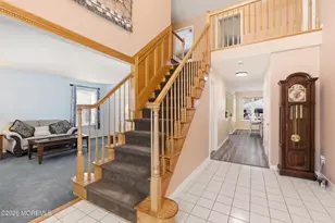 394 Jackson Mills Rd, Jackson, NJ 08527 - Photo 14