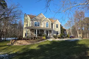 394 Jackson Mills Rd, Jackson, NJ 08527 - Photo 8