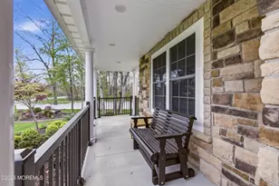 394 Jackson Mills Rd, Jackson, NJ 08527 - Photo 42