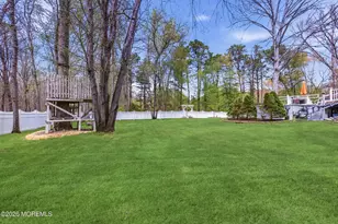 394 Jackson Mills Rd, Jackson, NJ 08527 - Photo 40
