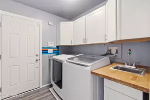 394 Jackson Mills Rd, Jackson, NJ 08527 - Photo 18