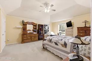 394 Jackson Mills Rd, Jackson, NJ 08527 - Photo 24