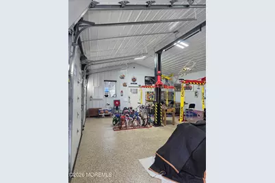 394 Jackson Mills Road, Jackson, NJ 08527 - Photo 4