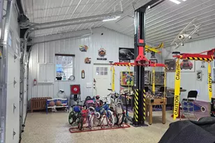 394 Jackson Mills Rd, Jackson, NJ 08527 - Photo 4