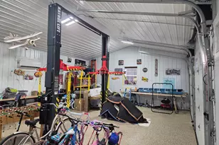 394 Jackson Mills Rd, Jackson, NJ 08527 - Photo 6