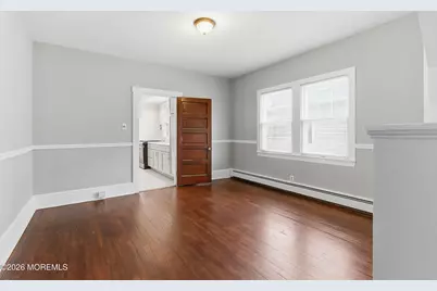 708 Atlantic Avenue, Point Pleasant Beach, NJ 08742 - Photo 6