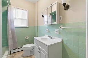 708 Atlantic Ave, Point Pleasant Beach, NJ 08742 - Photo 12