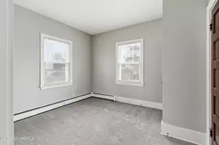 708 Atlantic Ave, Point Pleasant Beach, NJ 08742 - Photo 10