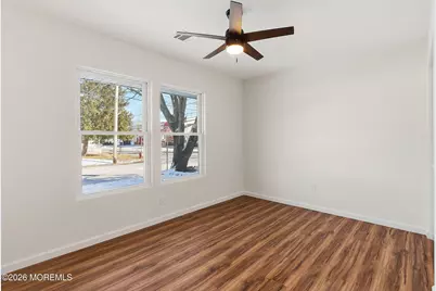 67 Maple Street, Beachwood, NJ 08722 - Photo 22