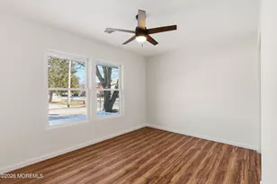 67 Maple St, Beachwood, NJ 08722 - Photo 22