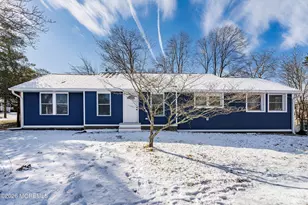 67 Maple St, Beachwood, NJ 08722 - Photo 2