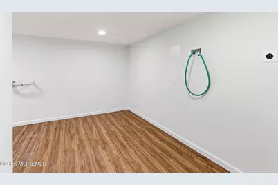 67 Maple Street, Beachwood, NJ 08722 - Photo 24