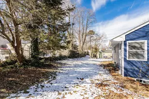 67 Maple St, Beachwood, NJ 08722 - Photo 26