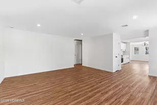 67 Maple St, Beachwood, NJ 08722 - Photo 10