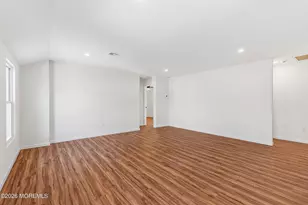 67 Maple St, Beachwood, NJ 08722 - Photo 6