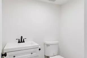 67 Maple St, Beachwood, NJ 08722 - Photo 24