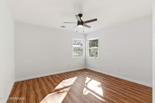 67 Maple St, Beachwood, NJ 08722 - Photo 20