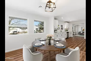 67 Maple St, Beachwood, NJ 08722 - Photo 4