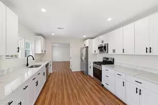 67 Maple St, Beachwood, NJ 08722 - Photo 14