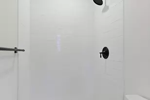 67 Maple St, Beachwood, NJ 08722 - Photo 18