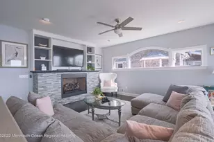 709 Princeton Ave, Brick, NJ 08724 - Photo 16