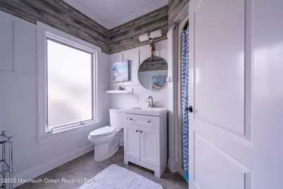 709 Princeton Avenue, Brick, NJ 08724 - Photo 36