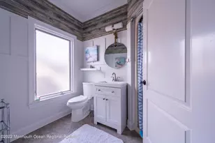 709 Princeton Ave, Brick, NJ 08724 - Photo 36