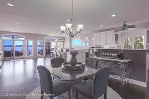 709 Princeton Ave, Brick, NJ 08724 - Photo 8