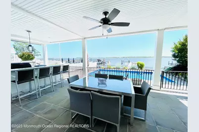 709 Princeton Avenue, Brick, NJ 08724 - Photo 14