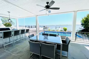 709 Princeton Ave, Brick, NJ 08724 - Photo 14