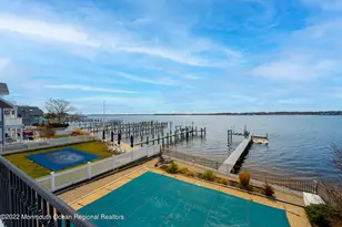 709 Princeton Ave, Brick, NJ 08724 - Photo 44