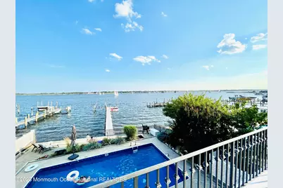 709 Princeton Avenue, Brick, NJ 08724 - Photo 1