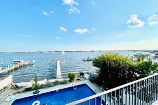 709 Princeton Ave, Brick, NJ 08724 - Photo 1