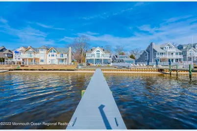 709 Princeton Avenue, Brick, NJ 08724 - Photo 46