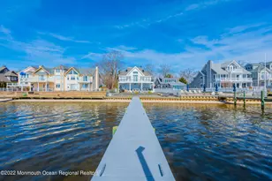 709 Princeton Ave, Brick, NJ 08724 - Photo 46