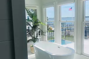 709 Princeton Ave, Brick, NJ 08724 - Photo 28