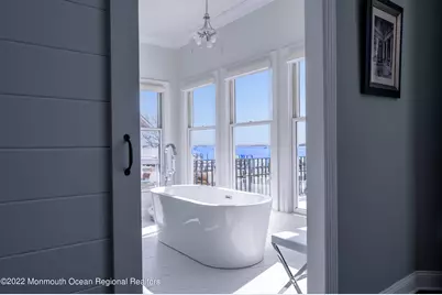 709 Princeton Avenue, Brick, NJ 08724 - Photo 26