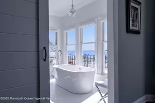 709 Princeton Ave, Brick, NJ 08724 - Photo 26