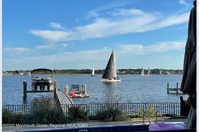 709 Princeton Avenue, Brick, NJ 08724 - Photo 4