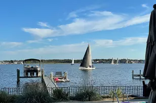 709 Princeton Ave, Brick, NJ 08724 - Photo 4