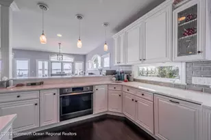 709 Princeton Ave, Brick, NJ 08724 - Photo 10