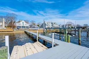 709 Princeton Ave, Brick, NJ 08724 - Photo 52