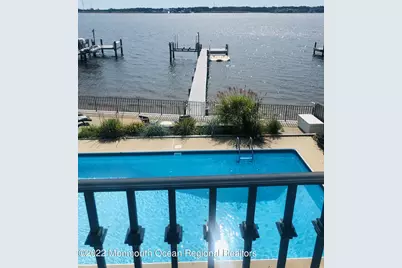 709 Princeton Avenue, Brick, NJ 08724 - Photo 22